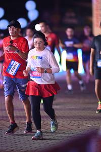 BIB: 
                            <button type="button" onclick="openModal(23273987)" class="btn btn-primary btn-sm float-right btn-popup" data-toggle="modal" data-target=".modal-high-quality">
                        <i class="fas fa-shopping-cart"></i> Add to Cart
                    </button>
                                            <button type="button" onclick="isThisMe(23273987, true)" class="btn btn-success btn-sm float-right btn-popup btn-isme hidden" data-toggle="tooltip" data-placement="bottom" title="นี่คือรูปของคุณใช่ไหม คลิกที่นี่เพื่อเอาเข้าอัลบั้ม">
                        <i class="fas fa-plus"></i> Add to album
                    </button>
                    <button type="button" onclick="isThisMe(23273987, false)" class="btn btn-warning btn-sm float-right btn-popup btn-isnotme hidden">
                        <i class="fas fa-ban"></i> Remove from album
                    </button>