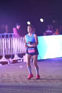 BIB: 
                            <button type="button" onclick="openModal(23275789)" class="btn btn-primary btn-sm float-right btn-popup" data-toggle="modal" data-target=".modal-high-quality">
                        <i class="fas fa-shopping-cart"></i> Add to Cart
                    </button>
                                            <button type="button" onclick="isThisMe(23275789, true)" class="btn btn-success btn-sm float-right btn-popup btn-isme hidden" data-toggle="tooltip" data-placement="bottom" title="นี่คือรูปของคุณใช่ไหม คลิกที่นี่เพื่อเอาเข้าอัลบั้ม">
                        <i class="fas fa-plus"></i> Add to album
                    </button>
                    <button type="button" onclick="isThisMe(23275789, false)" class="btn btn-warning btn-sm float-right btn-popup btn-isnotme hidden">
                        <i class="fas fa-ban"></i> Remove from album
                    </button>