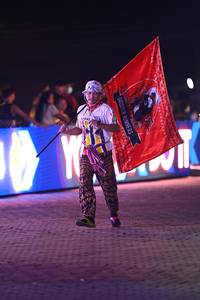 BIB: 
                            <button type="button" onclick="openModal(23272466)" class="btn btn-primary btn-sm float-right btn-popup" data-toggle="modal" data-target=".modal-high-quality">
                        <i class="fas fa-shopping-cart"></i> Add to Cart
                    </button>
                                            <button type="button" onclick="isThisMe(23272466, true)" class="btn btn-success btn-sm float-right btn-popup btn-isme hidden" data-toggle="tooltip" data-placement="bottom" title="นี่คือรูปของคุณใช่ไหม คลิกที่นี่เพื่อเอาเข้าอัลบั้ม">
                        <i class="fas fa-plus"></i> Add to album
                    </button>
                    <button type="button" onclick="isThisMe(23272466, false)" class="btn btn-warning btn-sm float-right btn-popup btn-isnotme hidden">
                        <i class="fas fa-ban"></i> Remove from album
                    </button>