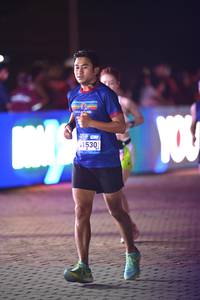 BIB: 
                            <button type="button" onclick="openModal(23273037)" class="btn btn-primary btn-sm float-right btn-popup" data-toggle="modal" data-target=".modal-high-quality">
                        <i class="fas fa-shopping-cart"></i> Add to Cart
                    </button>
                                            <button type="button" onclick="isThisMe(23273037, true)" class="btn btn-success btn-sm float-right btn-popup btn-isme hidden" data-toggle="tooltip" data-placement="bottom" title="นี่คือรูปของคุณใช่ไหม คลิกที่นี่เพื่อเอาเข้าอัลบั้ม">
                        <i class="fas fa-plus"></i> Add to album
                    </button>
                    <button type="button" onclick="isThisMe(23273037, false)" class="btn btn-warning btn-sm float-right btn-popup btn-isnotme hidden">
                        <i class="fas fa-ban"></i> Remove from album
                    </button>