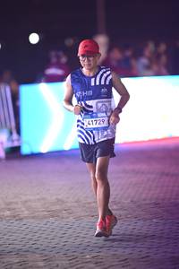 BIB: 
                            <button type="button" onclick="openModal(23276075)" class="btn btn-primary btn-sm float-right btn-popup" data-toggle="modal" data-target=".modal-high-quality">
                        <i class="fas fa-shopping-cart"></i> Add to Cart
                    </button>
                                            <button type="button" onclick="isThisMe(23276075, true)" class="btn btn-success btn-sm float-right btn-popup btn-isme hidden" data-toggle="tooltip" data-placement="bottom" title="นี่คือรูปของคุณใช่ไหม คลิกที่นี่เพื่อเอาเข้าอัลบั้ม">
                        <i class="fas fa-plus"></i> Add to album
                    </button>
                    <button type="button" onclick="isThisMe(23276075, false)" class="btn btn-warning btn-sm float-right btn-popup btn-isnotme hidden">
                        <i class="fas fa-ban"></i> Remove from album
                    </button>