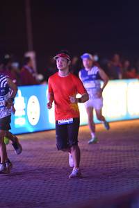 BIB: 
                            <button type="button" onclick="openModal(23271250)" class="btn btn-primary btn-sm float-right btn-popup" data-toggle="modal" data-target=".modal-high-quality">
                        <i class="fas fa-shopping-cart"></i> Add to Cart
                    </button>
                                            <button type="button" onclick="isThisMe(23271250, true)" class="btn btn-success btn-sm float-right btn-popup btn-isme hidden" data-toggle="tooltip" data-placement="bottom" title="นี่คือรูปของคุณใช่ไหม คลิกที่นี่เพื่อเอาเข้าอัลบั้ม">
                        <i class="fas fa-plus"></i> Add to album
                    </button>
                    <button type="button" onclick="isThisMe(23271250, false)" class="btn btn-warning btn-sm float-right btn-popup btn-isnotme hidden">
                        <i class="fas fa-ban"></i> Remove from album
                    </button>