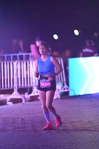 BIB: 
                            <button type="button" onclick="openModal(23275979)" class="btn btn-primary btn-sm float-right btn-popup" data-toggle="modal" data-target=".modal-high-quality">
                        <i class="fas fa-shopping-cart"></i> Add to Cart
                    </button>
                                            <button type="button" onclick="isThisMe(23275979, true)" class="btn btn-success btn-sm float-right btn-popup btn-isme hidden" data-toggle="tooltip" data-placement="bottom" title="นี่คือรูปของคุณใช่ไหม คลิกที่นี่เพื่อเอาเข้าอัลบั้ม">
                        <i class="fas fa-plus"></i> Add to album
                    </button>
                    <button type="button" onclick="isThisMe(23275979, false)" class="btn btn-warning btn-sm float-right btn-popup btn-isnotme hidden">
                        <i class="fas fa-ban"></i> Remove from album
                    </button>