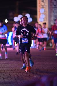 BIB: 
                            <button type="button" onclick="openModal(23273675)" class="btn btn-primary btn-sm float-right btn-popup" data-toggle="modal" data-target=".modal-high-quality">
                        <i class="fas fa-shopping-cart"></i> Add to Cart
                    </button>
                                            <button type="button" onclick="isThisMe(23273675, true)" class="btn btn-success btn-sm float-right btn-popup btn-isme hidden" data-toggle="tooltip" data-placement="bottom" title="นี่คือรูปของคุณใช่ไหม คลิกที่นี่เพื่อเอาเข้าอัลบั้ม">
                        <i class="fas fa-plus"></i> Add to album
                    </button>
                    <button type="button" onclick="isThisMe(23273675, false)" class="btn btn-warning btn-sm float-right btn-popup btn-isnotme hidden">
                        <i class="fas fa-ban"></i> Remove from album
                    </button>