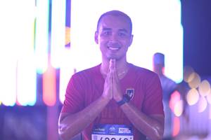 BIB: 
                            <button type="button" onclick="openModal(23274571)" class="btn btn-primary btn-sm float-right btn-popup" data-toggle="modal" data-target=".modal-high-quality">
                        <i class="fas fa-shopping-cart"></i> Add to Cart
                    </button>
                                            <button type="button" onclick="isThisMe(23274571, true)" class="btn btn-success btn-sm float-right btn-popup btn-isme hidden" data-toggle="tooltip" data-placement="bottom" title="นี่คือรูปของคุณใช่ไหม คลิกที่นี่เพื่อเอาเข้าอัลบั้ม">
                        <i class="fas fa-plus"></i> Add to album
                    </button>
                    <button type="button" onclick="isThisMe(23274571, false)" class="btn btn-warning btn-sm float-right btn-popup btn-isnotme hidden">
                        <i class="fas fa-ban"></i> Remove from album
                    </button>