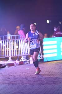 BIB: 
                            <button type="button" onclick="openModal(23275192)" class="btn btn-primary btn-sm float-right btn-popup" data-toggle="modal" data-target=".modal-high-quality">
                        <i class="fas fa-shopping-cart"></i> Add to Cart
                    </button>
                                            <button type="button" onclick="isThisMe(23275192, true)" class="btn btn-success btn-sm float-right btn-popup btn-isme hidden" data-toggle="tooltip" data-placement="bottom" title="นี่คือรูปของคุณใช่ไหม คลิกที่นี่เพื่อเอาเข้าอัลบั้ม">
                        <i class="fas fa-plus"></i> Add to album
                    </button>
                    <button type="button" onclick="isThisMe(23275192, false)" class="btn btn-warning btn-sm float-right btn-popup btn-isnotme hidden">
                        <i class="fas fa-ban"></i> Remove from album
                    </button>