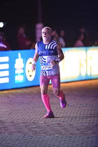 BIB: 
                            <button type="button" onclick="openModal(23281397)" class="btn btn-primary btn-sm float-right btn-popup" data-toggle="modal" data-target=".modal-high-quality">
                        <i class="fas fa-shopping-cart"></i> Add to Cart
                    </button>
                                            <button type="button" onclick="isThisMe(23281397, true)" class="btn btn-success btn-sm float-right btn-popup btn-isme hidden" data-toggle="tooltip" data-placement="bottom" title="นี่คือรูปของคุณใช่ไหม คลิกที่นี่เพื่อเอาเข้าอัลบั้ม">
                        <i class="fas fa-plus"></i> Add to album
                    </button>
                    <button type="button" onclick="isThisMe(23281397, false)" class="btn btn-warning btn-sm float-right btn-popup btn-isnotme hidden">
                        <i class="fas fa-ban"></i> Remove from album
                    </button>