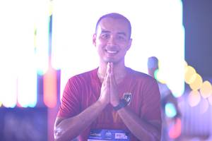 BIB: 
                            <button type="button" onclick="openModal(23274567)" class="btn btn-primary btn-sm float-right btn-popup" data-toggle="modal" data-target=".modal-high-quality">
                        <i class="fas fa-shopping-cart"></i> Add to Cart
                    </button>
                                            <button type="button" onclick="isThisMe(23274567, true)" class="btn btn-success btn-sm float-right btn-popup btn-isme hidden" data-toggle="tooltip" data-placement="bottom" title="นี่คือรูปของคุณใช่ไหม คลิกที่นี่เพื่อเอาเข้าอัลบั้ม">
                        <i class="fas fa-plus"></i> Add to album
                    </button>
                    <button type="button" onclick="isThisMe(23274567, false)" class="btn btn-warning btn-sm float-right btn-popup btn-isnotme hidden">
                        <i class="fas fa-ban"></i> Remove from album
                    </button>