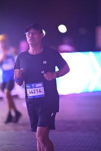 BIB: 
                            <button type="button" onclick="openModal(23278560)" class="btn btn-primary btn-sm float-right btn-popup" data-toggle="modal" data-target=".modal-high-quality">
                        <i class="fas fa-shopping-cart"></i> Add to Cart
                    </button>
                                            <button type="button" onclick="isThisMe(23278560, true)" class="btn btn-success btn-sm float-right btn-popup btn-isme hidden" data-toggle="tooltip" data-placement="bottom" title="นี่คือรูปของคุณใช่ไหม คลิกที่นี่เพื่อเอาเข้าอัลบั้ม">
                        <i class="fas fa-plus"></i> Add to album
                    </button>
                    <button type="button" onclick="isThisMe(23278560, false)" class="btn btn-warning btn-sm float-right btn-popup btn-isnotme hidden">
                        <i class="fas fa-ban"></i> Remove from album
                    </button>