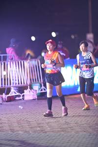 BIB: 
                            <button type="button" onclick="openModal(23277956)" class="btn btn-primary btn-sm float-right btn-popup" data-toggle="modal" data-target=".modal-high-quality">
                        <i class="fas fa-shopping-cart"></i> Add to Cart
                    </button>
                                            <button type="button" onclick="isThisMe(23277956, true)" class="btn btn-success btn-sm float-right btn-popup btn-isme hidden" data-toggle="tooltip" data-placement="bottom" title="นี่คือรูปของคุณใช่ไหม คลิกที่นี่เพื่อเอาเข้าอัลบั้ม">
                        <i class="fas fa-plus"></i> Add to album
                    </button>
                    <button type="button" onclick="isThisMe(23277956, false)" class="btn btn-warning btn-sm float-right btn-popup btn-isnotme hidden">
                        <i class="fas fa-ban"></i> Remove from album
                    </button>