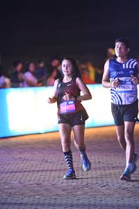 BIB: 
                            <button type="button" onclick="openModal(23275443)" class="btn btn-primary btn-sm float-right btn-popup" data-toggle="modal" data-target=".modal-high-quality">
                        <i class="fas fa-shopping-cart"></i> Add to Cart
                    </button>
                                            <button type="button" onclick="isThisMe(23275443, true)" class="btn btn-success btn-sm float-right btn-popup btn-isme hidden" data-toggle="tooltip" data-placement="bottom" title="นี่คือรูปของคุณใช่ไหม คลิกที่นี่เพื่อเอาเข้าอัลบั้ม">
                        <i class="fas fa-plus"></i> Add to album
                    </button>
                    <button type="button" onclick="isThisMe(23275443, false)" class="btn btn-warning btn-sm float-right btn-popup btn-isnotme hidden">
                        <i class="fas fa-ban"></i> Remove from album
                    </button>