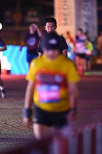 BIB: 
                            <button type="button" onclick="openModal(23274202)" class="btn btn-primary btn-sm float-right btn-popup" data-toggle="modal" data-target=".modal-high-quality">
                        <i class="fas fa-shopping-cart"></i> Add to Cart
                    </button>
                                            <button type="button" onclick="isThisMe(23274202, true)" class="btn btn-success btn-sm float-right btn-popup btn-isme hidden" data-toggle="tooltip" data-placement="bottom" title="นี่คือรูปของคุณใช่ไหม คลิกที่นี่เพื่อเอาเข้าอัลบั้ม">
                        <i class="fas fa-plus"></i> Add to album
                    </button>
                    <button type="button" onclick="isThisMe(23274202, false)" class="btn btn-warning btn-sm float-right btn-popup btn-isnotme hidden">
                        <i class="fas fa-ban"></i> Remove from album
                    </button>