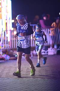 BIB: 
                            <button type="button" onclick="openModal(23279697)" class="btn btn-primary btn-sm float-right btn-popup" data-toggle="modal" data-target=".modal-high-quality">
                        <i class="fas fa-shopping-cart"></i> Add to Cart
                    </button>
                                            <button type="button" onclick="isThisMe(23279697, true)" class="btn btn-success btn-sm float-right btn-popup btn-isme hidden" data-toggle="tooltip" data-placement="bottom" title="นี่คือรูปของคุณใช่ไหม คลิกที่นี่เพื่อเอาเข้าอัลบั้ม">
                        <i class="fas fa-plus"></i> Add to album
                    </button>
                    <button type="button" onclick="isThisMe(23279697, false)" class="btn btn-warning btn-sm float-right btn-popup btn-isnotme hidden">
                        <i class="fas fa-ban"></i> Remove from album
                    </button>