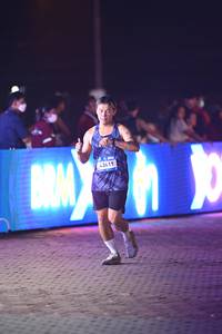 BIB: 
                            <button type="button" onclick="openModal(23272106)" class="btn btn-primary btn-sm float-right btn-popup" data-toggle="modal" data-target=".modal-high-quality">
                        <i class="fas fa-shopping-cart"></i> Add to Cart
                    </button>
                                            <button type="button" onclick="isThisMe(23272106, true)" class="btn btn-success btn-sm float-right btn-popup btn-isme hidden" data-toggle="tooltip" data-placement="bottom" title="นี่คือรูปของคุณใช่ไหม คลิกที่นี่เพื่อเอาเข้าอัลบั้ม">
                        <i class="fas fa-plus"></i> Add to album
                    </button>
                    <button type="button" onclick="isThisMe(23272106, false)" class="btn btn-warning btn-sm float-right btn-popup btn-isnotme hidden">
                        <i class="fas fa-ban"></i> Remove from album
                    </button>