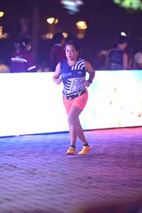 BIB: 
                            <button type="button" onclick="openModal(23283203)" class="btn btn-primary btn-sm float-right btn-popup" data-toggle="modal" data-target=".modal-high-quality">
                        <i class="fas fa-shopping-cart"></i> Add to Cart
                    </button>
                                            <button type="button" onclick="isThisMe(23283203, true)" class="btn btn-success btn-sm float-right btn-popup btn-isme hidden" data-toggle="tooltip" data-placement="bottom" title="นี่คือรูปของคุณใช่ไหม คลิกที่นี่เพื่อเอาเข้าอัลบั้ม">
                        <i class="fas fa-plus"></i> Add to album
                    </button>
                    <button type="button" onclick="isThisMe(23283203, false)" class="btn btn-warning btn-sm float-right btn-popup btn-isnotme hidden">
                        <i class="fas fa-ban"></i> Remove from album
                    </button>