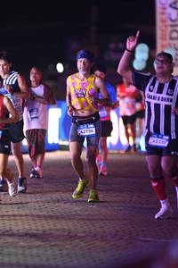 BIB: 
                            <button type="button" onclick="openModal(23273384)" class="btn btn-primary btn-sm float-right btn-popup" data-toggle="modal" data-target=".modal-high-quality">
                        <i class="fas fa-shopping-cart"></i> Add to Cart
                    </button>
                                            <button type="button" onclick="isThisMe(23273384, true)" class="btn btn-success btn-sm float-right btn-popup btn-isme hidden" data-toggle="tooltip" data-placement="bottom" title="นี่คือรูปของคุณใช่ไหม คลิกที่นี่เพื่อเอาเข้าอัลบั้ม">
                        <i class="fas fa-plus"></i> Add to album
                    </button>
                    <button type="button" onclick="isThisMe(23273384, false)" class="btn btn-warning btn-sm float-right btn-popup btn-isnotme hidden">
                        <i class="fas fa-ban"></i> Remove from album
                    </button>