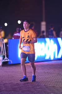 BIB: 
                            <button type="button" onclick="openModal(23279981)" class="btn btn-primary btn-sm float-right btn-popup" data-toggle="modal" data-target=".modal-high-quality">
                        <i class="fas fa-shopping-cart"></i> Add to Cart
                    </button>
                                            <button type="button" onclick="isThisMe(23279981, true)" class="btn btn-success btn-sm float-right btn-popup btn-isme hidden" data-toggle="tooltip" data-placement="bottom" title="นี่คือรูปของคุณใช่ไหม คลิกที่นี่เพื่อเอาเข้าอัลบั้ม">
                        <i class="fas fa-plus"></i> Add to album
                    </button>
                    <button type="button" onclick="isThisMe(23279981, false)" class="btn btn-warning btn-sm float-right btn-popup btn-isnotme hidden">
                        <i class="fas fa-ban"></i> Remove from album
                    </button>