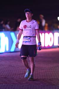 BIB: 
                            <button type="button" onclick="openModal(23280558)" class="btn btn-primary btn-sm float-right btn-popup" data-toggle="modal" data-target=".modal-high-quality">
                        <i class="fas fa-shopping-cart"></i> Add to Cart
                    </button>
                                            <button type="button" onclick="isThisMe(23280558, true)" class="btn btn-success btn-sm float-right btn-popup btn-isme hidden" data-toggle="tooltip" data-placement="bottom" title="นี่คือรูปของคุณใช่ไหม คลิกที่นี่เพื่อเอาเข้าอัลบั้ม">
                        <i class="fas fa-plus"></i> Add to album
                    </button>
                    <button type="button" onclick="isThisMe(23280558, false)" class="btn btn-warning btn-sm float-right btn-popup btn-isnotme hidden">
                        <i class="fas fa-ban"></i> Remove from album
                    </button>