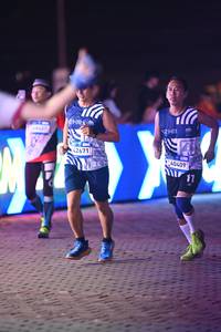 BIB: 
                            <button type="button" onclick="openModal(23280721)" class="btn btn-primary btn-sm float-right btn-popup" data-toggle="modal" data-target=".modal-high-quality">
                        <i class="fas fa-shopping-cart"></i> Add to Cart
                    </button>
                                            <button type="button" onclick="isThisMe(23280721, true)" class="btn btn-success btn-sm float-right btn-popup btn-isme hidden" data-toggle="tooltip" data-placement="bottom" title="นี่คือรูปของคุณใช่ไหม คลิกที่นี่เพื่อเอาเข้าอัลบั้ม">
                        <i class="fas fa-plus"></i> Add to album
                    </button>
                    <button type="button" onclick="isThisMe(23280721, false)" class="btn btn-warning btn-sm float-right btn-popup btn-isnotme hidden">
                        <i class="fas fa-ban"></i> Remove from album
                    </button>