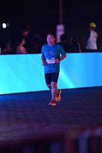 BIB: 
                            <button type="button" onclick="openModal(23282966)" class="btn btn-primary btn-sm float-right btn-popup" data-toggle="modal" data-target=".modal-high-quality">
                        <i class="fas fa-shopping-cart"></i> Add to Cart
                    </button>
                                            <button type="button" onclick="isThisMe(23282966, true)" class="btn btn-success btn-sm float-right btn-popup btn-isme hidden" data-toggle="tooltip" data-placement="bottom" title="นี่คือรูปของคุณใช่ไหม คลิกที่นี่เพื่อเอาเข้าอัลบั้ม">
                        <i class="fas fa-plus"></i> Add to album
                    </button>
                    <button type="button" onclick="isThisMe(23282966, false)" class="btn btn-warning btn-sm float-right btn-popup btn-isnotme hidden">
                        <i class="fas fa-ban"></i> Remove from album
                    </button>