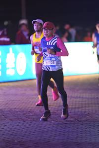 BIB: 
                            <button type="button" onclick="openModal(23274957)" class="btn btn-primary btn-sm float-right btn-popup" data-toggle="modal" data-target=".modal-high-quality">
                        <i class="fas fa-shopping-cart"></i> Add to Cart
                    </button>
                                            <button type="button" onclick="isThisMe(23274957, true)" class="btn btn-success btn-sm float-right btn-popup btn-isme hidden" data-toggle="tooltip" data-placement="bottom" title="นี่คือรูปของคุณใช่ไหม คลิกที่นี่เพื่อเอาเข้าอัลบั้ม">
                        <i class="fas fa-plus"></i> Add to album
                    </button>
                    <button type="button" onclick="isThisMe(23274957, false)" class="btn btn-warning btn-sm float-right btn-popup btn-isnotme hidden">
                        <i class="fas fa-ban"></i> Remove from album
                    </button>