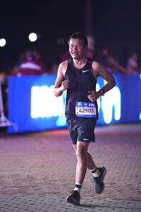 BIB: 
                            <button type="button" onclick="openModal(23280316)" class="btn btn-primary btn-sm float-right btn-popup" data-toggle="modal" data-target=".modal-high-quality">
                        <i class="fas fa-shopping-cart"></i> Add to Cart
                    </button>
                                            <button type="button" onclick="isThisMe(23280316, true)" class="btn btn-success btn-sm float-right btn-popup btn-isme hidden" data-toggle="tooltip" data-placement="bottom" title="นี่คือรูปของคุณใช่ไหม คลิกที่นี่เพื่อเอาเข้าอัลบั้ม">
                        <i class="fas fa-plus"></i> Add to album
                    </button>
                    <button type="button" onclick="isThisMe(23280316, false)" class="btn btn-warning btn-sm float-right btn-popup btn-isnotme hidden">
                        <i class="fas fa-ban"></i> Remove from album
                    </button>