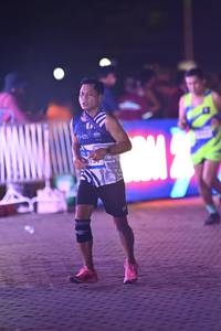 BIB: 
                            <button type="button" onclick="openModal(23272977)" class="btn btn-primary btn-sm float-right btn-popup" data-toggle="modal" data-target=".modal-high-quality">
                        <i class="fas fa-shopping-cart"></i> Add to Cart
                    </button>
                                            <button type="button" onclick="isThisMe(23272977, true)" class="btn btn-success btn-sm float-right btn-popup btn-isme hidden" data-toggle="tooltip" data-placement="bottom" title="นี่คือรูปของคุณใช่ไหม คลิกที่นี่เพื่อเอาเข้าอัลบั้ม">
                        <i class="fas fa-plus"></i> Add to album
                    </button>
                    <button type="button" onclick="isThisMe(23272977, false)" class="btn btn-warning btn-sm float-right btn-popup btn-isnotme hidden">
                        <i class="fas fa-ban"></i> Remove from album
                    </button>