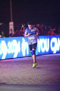 BIB: 
                            <button type="button" onclick="openModal(23277583)" class="btn btn-primary btn-sm float-right btn-popup" data-toggle="modal" data-target=".modal-high-quality">
                        <i class="fas fa-shopping-cart"></i> Add to Cart
                    </button>
                                            <button type="button" onclick="isThisMe(23277583, true)" class="btn btn-success btn-sm float-right btn-popup btn-isme hidden" data-toggle="tooltip" data-placement="bottom" title="นี่คือรูปของคุณใช่ไหม คลิกที่นี่เพื่อเอาเข้าอัลบั้ม">
                        <i class="fas fa-plus"></i> Add to album
                    </button>
                    <button type="button" onclick="isThisMe(23277583, false)" class="btn btn-warning btn-sm float-right btn-popup btn-isnotme hidden">
                        <i class="fas fa-ban"></i> Remove from album
                    </button>