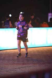 BIB: 
                            <button type="button" onclick="openModal(23282911)" class="btn btn-primary btn-sm float-right btn-popup" data-toggle="modal" data-target=".modal-high-quality">
                        <i class="fas fa-shopping-cart"></i> Add to Cart
                    </button>
                                            <button type="button" onclick="isThisMe(23282911, true)" class="btn btn-success btn-sm float-right btn-popup btn-isme hidden" data-toggle="tooltip" data-placement="bottom" title="นี่คือรูปของคุณใช่ไหม คลิกที่นี่เพื่อเอาเข้าอัลบั้ม">
                        <i class="fas fa-plus"></i> Add to album
                    </button>
                    <button type="button" onclick="isThisMe(23282911, false)" class="btn btn-warning btn-sm float-right btn-popup btn-isnotme hidden">
                        <i class="fas fa-ban"></i> Remove from album
                    </button>