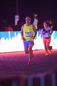 BIB: 
                            <button type="button" onclick="openModal(23283107)" class="btn btn-primary btn-sm float-right btn-popup" data-toggle="modal" data-target=".modal-high-quality">
                        <i class="fas fa-shopping-cart"></i> Add to Cart
                    </button>
                                            <button type="button" onclick="isThisMe(23283107, true)" class="btn btn-success btn-sm float-right btn-popup btn-isme hidden" data-toggle="tooltip" data-placement="bottom" title="นี่คือรูปของคุณใช่ไหม คลิกที่นี่เพื่อเอาเข้าอัลบั้ม">
                        <i class="fas fa-plus"></i> Add to album
                    </button>
                    <button type="button" onclick="isThisMe(23283107, false)" class="btn btn-warning btn-sm float-right btn-popup btn-isnotme hidden">
                        <i class="fas fa-ban"></i> Remove from album
                    </button>