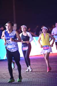 BIB: 
                            <button type="button" onclick="openModal(23271887)" class="btn btn-primary btn-sm float-right btn-popup" data-toggle="modal" data-target=".modal-high-quality">
                        <i class="fas fa-shopping-cart"></i> Add to Cart
                    </button>
                                            <button type="button" onclick="isThisMe(23271887, true)" class="btn btn-success btn-sm float-right btn-popup btn-isme hidden" data-toggle="tooltip" data-placement="bottom" title="นี่คือรูปของคุณใช่ไหม คลิกที่นี่เพื่อเอาเข้าอัลบั้ม">
                        <i class="fas fa-plus"></i> Add to album
                    </button>
                    <button type="button" onclick="isThisMe(23271887, false)" class="btn btn-warning btn-sm float-right btn-popup btn-isnotme hidden">
                        <i class="fas fa-ban"></i> Remove from album
                    </button>