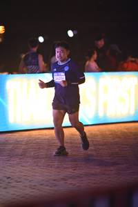 BIB: 
                            <button type="button" onclick="openModal(23282782)" class="btn btn-primary btn-sm float-right btn-popup" data-toggle="modal" data-target=".modal-high-quality">
                        <i class="fas fa-shopping-cart"></i> Add to Cart
                    </button>
                                            <button type="button" onclick="isThisMe(23282782, true)" class="btn btn-success btn-sm float-right btn-popup btn-isme hidden" data-toggle="tooltip" data-placement="bottom" title="นี่คือรูปของคุณใช่ไหม คลิกที่นี่เพื่อเอาเข้าอัลบั้ม">
                        <i class="fas fa-plus"></i> Add to album
                    </button>
                    <button type="button" onclick="isThisMe(23282782, false)" class="btn btn-warning btn-sm float-right btn-popup btn-isnotme hidden">
                        <i class="fas fa-ban"></i> Remove from album
                    </button>