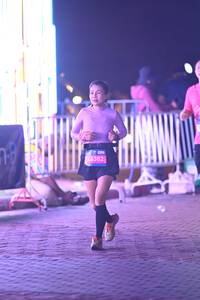 BIB: 
                            <button type="button" onclick="openModal(23274659)" class="btn btn-primary btn-sm float-right btn-popup" data-toggle="modal" data-target=".modal-high-quality">
                        <i class="fas fa-shopping-cart"></i> Add to Cart
                    </button>
                                            <button type="button" onclick="isThisMe(23274659, true)" class="btn btn-success btn-sm float-right btn-popup btn-isme hidden" data-toggle="tooltip" data-placement="bottom" title="นี่คือรูปของคุณใช่ไหม คลิกที่นี่เพื่อเอาเข้าอัลบั้ม">
                        <i class="fas fa-plus"></i> Add to album
                    </button>
                    <button type="button" onclick="isThisMe(23274659, false)" class="btn btn-warning btn-sm float-right btn-popup btn-isnotme hidden">
                        <i class="fas fa-ban"></i> Remove from album
                    </button>