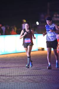 BIB: 
                            <button type="button" onclick="openModal(23275295)" class="btn btn-primary btn-sm float-right btn-popup" data-toggle="modal" data-target=".modal-high-quality">
                        <i class="fas fa-shopping-cart"></i> Add to Cart
                    </button>
                                            <button type="button" onclick="isThisMe(23275295, true)" class="btn btn-success btn-sm float-right btn-popup btn-isme hidden" data-toggle="tooltip" data-placement="bottom" title="นี่คือรูปของคุณใช่ไหม คลิกที่นี่เพื่อเอาเข้าอัลบั้ม">
                        <i class="fas fa-plus"></i> Add to album
                    </button>
                    <button type="button" onclick="isThisMe(23275295, false)" class="btn btn-warning btn-sm float-right btn-popup btn-isnotme hidden">
                        <i class="fas fa-ban"></i> Remove from album
                    </button>