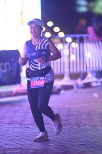 BIB: 
                            <button type="button" onclick="openModal(23280957)" class="btn btn-primary btn-sm float-right btn-popup" data-toggle="modal" data-target=".modal-high-quality">
                        <i class="fas fa-shopping-cart"></i> Add to Cart
                    </button>
                                            <button type="button" onclick="isThisMe(23280957, true)" class="btn btn-success btn-sm float-right btn-popup btn-isme hidden" data-toggle="tooltip" data-placement="bottom" title="นี่คือรูปของคุณใช่ไหม คลิกที่นี่เพื่อเอาเข้าอัลบั้ม">
                        <i class="fas fa-plus"></i> Add to album
                    </button>
                    <button type="button" onclick="isThisMe(23280957, false)" class="btn btn-warning btn-sm float-right btn-popup btn-isnotme hidden">
                        <i class="fas fa-ban"></i> Remove from album
                    </button>