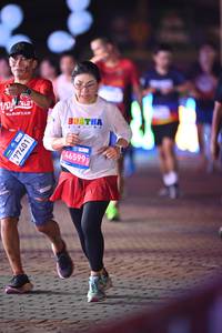 BIB: 
                            <button type="button" onclick="openModal(23274220)" class="btn btn-primary btn-sm float-right btn-popup" data-toggle="modal" data-target=".modal-high-quality">
                        <i class="fas fa-shopping-cart"></i> Add to Cart
                    </button>
                                            <button type="button" onclick="isThisMe(23274220, true)" class="btn btn-success btn-sm float-right btn-popup btn-isme hidden" data-toggle="tooltip" data-placement="bottom" title="นี่คือรูปของคุณใช่ไหม คลิกที่นี่เพื่อเอาเข้าอัลบั้ม">
                        <i class="fas fa-plus"></i> Add to album
                    </button>
                    <button type="button" onclick="isThisMe(23274220, false)" class="btn btn-warning btn-sm float-right btn-popup btn-isnotme hidden">
                        <i class="fas fa-ban"></i> Remove from album
                    </button>