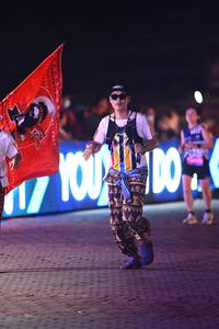 BIB: 
                            <button type="button" onclick="openModal(23272723)" class="btn btn-primary btn-sm float-right btn-popup" data-toggle="modal" data-target=".modal-high-quality">
                        <i class="fas fa-shopping-cart"></i> Add to Cart
                    </button>
                                            <button type="button" onclick="isThisMe(23272723, true)" class="btn btn-success btn-sm float-right btn-popup btn-isme hidden" data-toggle="tooltip" data-placement="bottom" title="นี่คือรูปของคุณใช่ไหม คลิกที่นี่เพื่อเอาเข้าอัลบั้ม">
                        <i class="fas fa-plus"></i> Add to album
                    </button>
                    <button type="button" onclick="isThisMe(23272723, false)" class="btn btn-warning btn-sm float-right btn-popup btn-isnotme hidden">
                        <i class="fas fa-ban"></i> Remove from album
                    </button>