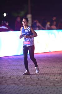 BIB: 
                            <button type="button" onclick="openModal(23279779)" class="btn btn-primary btn-sm float-right btn-popup" data-toggle="modal" data-target=".modal-high-quality">
                        <i class="fas fa-shopping-cart"></i> Add to Cart
                    </button>
                                            <button type="button" onclick="isThisMe(23279779, true)" class="btn btn-success btn-sm float-right btn-popup btn-isme hidden" data-toggle="tooltip" data-placement="bottom" title="นี่คือรูปของคุณใช่ไหม คลิกที่นี่เพื่อเอาเข้าอัลบั้ม">
                        <i class="fas fa-plus"></i> Add to album
                    </button>
                    <button type="button" onclick="isThisMe(23279779, false)" class="btn btn-warning btn-sm float-right btn-popup btn-isnotme hidden">
                        <i class="fas fa-ban"></i> Remove from album
                    </button>