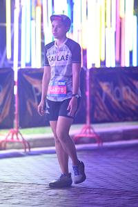 BIB: 
                            <button type="button" onclick="openModal(23282032)" class="btn btn-primary btn-sm float-right btn-popup" data-toggle="modal" data-target=".modal-high-quality">
                        <i class="fas fa-shopping-cart"></i> Add to Cart
                    </button>
                                            <button type="button" onclick="isThisMe(23282032, true)" class="btn btn-success btn-sm float-right btn-popup btn-isme hidden" data-toggle="tooltip" data-placement="bottom" title="นี่คือรูปของคุณใช่ไหม คลิกที่นี่เพื่อเอาเข้าอัลบั้ม">
                        <i class="fas fa-plus"></i> Add to album
                    </button>
                    <button type="button" onclick="isThisMe(23282032, false)" class="btn btn-warning btn-sm float-right btn-popup btn-isnotme hidden">
                        <i class="fas fa-ban"></i> Remove from album
                    </button>