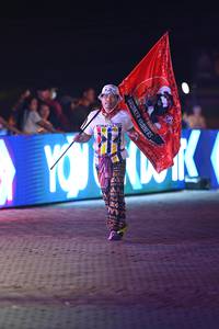 BIB: 
                            <button type="button" onclick="openModal(23272384)" class="btn btn-primary btn-sm float-right btn-popup" data-toggle="modal" data-target=".modal-high-quality">
                        <i class="fas fa-shopping-cart"></i> Add to Cart
                    </button>
                                            <button type="button" onclick="isThisMe(23272384, true)" class="btn btn-success btn-sm float-right btn-popup btn-isme hidden" data-toggle="tooltip" data-placement="bottom" title="นี่คือรูปของคุณใช่ไหม คลิกที่นี่เพื่อเอาเข้าอัลบั้ม">
                        <i class="fas fa-plus"></i> Add to album
                    </button>
                    <button type="button" onclick="isThisMe(23272384, false)" class="btn btn-warning btn-sm float-right btn-popup btn-isnotme hidden">
                        <i class="fas fa-ban"></i> Remove from album
                    </button>