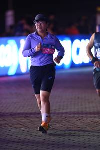 BIB: 
                            <button type="button" onclick="openModal(23282078)" class="btn btn-primary btn-sm float-right btn-popup" data-toggle="modal" data-target=".modal-high-quality">
                        <i class="fas fa-shopping-cart"></i> Add to Cart
                    </button>
                                            <button type="button" onclick="isThisMe(23282078, true)" class="btn btn-success btn-sm float-right btn-popup btn-isme hidden" data-toggle="tooltip" data-placement="bottom" title="นี่คือรูปของคุณใช่ไหม คลิกที่นี่เพื่อเอาเข้าอัลบั้ม">
                        <i class="fas fa-plus"></i> Add to album
                    </button>
                    <button type="button" onclick="isThisMe(23282078, false)" class="btn btn-warning btn-sm float-right btn-popup btn-isnotme hidden">
                        <i class="fas fa-ban"></i> Remove from album
                    </button>