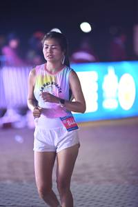 BIB: 
                            <button type="button" onclick="openModal(23281332)" class="btn btn-primary btn-sm float-right btn-popup" data-toggle="modal" data-target=".modal-high-quality">
                        <i class="fas fa-shopping-cart"></i> Add to Cart
                    </button>
                                            <button type="button" onclick="isThisMe(23281332, true)" class="btn btn-success btn-sm float-right btn-popup btn-isme hidden" data-toggle="tooltip" data-placement="bottom" title="นี่คือรูปของคุณใช่ไหม คลิกที่นี่เพื่อเอาเข้าอัลบั้ม">
                        <i class="fas fa-plus"></i> Add to album
                    </button>
                    <button type="button" onclick="isThisMe(23281332, false)" class="btn btn-warning btn-sm float-right btn-popup btn-isnotme hidden">
                        <i class="fas fa-ban"></i> Remove from album
                    </button>