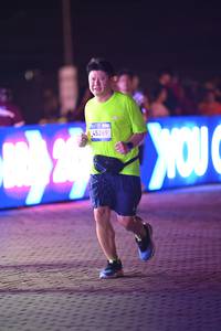 BIB: 
                            <button type="button" onclick="openModal(23277169)" class="btn btn-primary btn-sm float-right btn-popup" data-toggle="modal" data-target=".modal-high-quality">
                        <i class="fas fa-shopping-cart"></i> Add to Cart
                    </button>
                                            <button type="button" onclick="isThisMe(23277169, true)" class="btn btn-success btn-sm float-right btn-popup btn-isme hidden" data-toggle="tooltip" data-placement="bottom" title="นี่คือรูปของคุณใช่ไหม คลิกที่นี่เพื่อเอาเข้าอัลบั้ม">
                        <i class="fas fa-plus"></i> Add to album
                    </button>
                    <button type="button" onclick="isThisMe(23277169, false)" class="btn btn-warning btn-sm float-right btn-popup btn-isnotme hidden">
                        <i class="fas fa-ban"></i> Remove from album
                    </button>