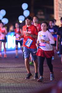 BIB: 
                            <button type="button" onclick="openModal(23273942)" class="btn btn-primary btn-sm float-right btn-popup" data-toggle="modal" data-target=".modal-high-quality">
                        <i class="fas fa-shopping-cart"></i> Add to Cart
                    </button>
                                            <button type="button" onclick="isThisMe(23273942, true)" class="btn btn-success btn-sm float-right btn-popup btn-isme hidden" data-toggle="tooltip" data-placement="bottom" title="นี่คือรูปของคุณใช่ไหม คลิกที่นี่เพื่อเอาเข้าอัลบั้ม">
                        <i class="fas fa-plus"></i> Add to album
                    </button>
                    <button type="button" onclick="isThisMe(23273942, false)" class="btn btn-warning btn-sm float-right btn-popup btn-isnotme hidden">
                        <i class="fas fa-ban"></i> Remove from album
                    </button>