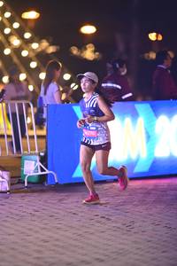 BIB: 
                            <button type="button" onclick="openModal(23283341)" class="btn btn-primary btn-sm float-right btn-popup" data-toggle="modal" data-target=".modal-high-quality">
                        <i class="fas fa-shopping-cart"></i> Add to Cart
                    </button>
                                            <button type="button" onclick="isThisMe(23283341, true)" class="btn btn-success btn-sm float-right btn-popup btn-isme hidden" data-toggle="tooltip" data-placement="bottom" title="นี่คือรูปของคุณใช่ไหม คลิกที่นี่เพื่อเอาเข้าอัลบั้ม">
                        <i class="fas fa-plus"></i> Add to album
                    </button>
                    <button type="button" onclick="isThisMe(23283341, false)" class="btn btn-warning btn-sm float-right btn-popup btn-isnotme hidden">
                        <i class="fas fa-ban"></i> Remove from album
                    </button>