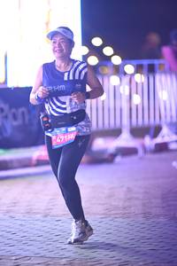 BIB: 
                            <button type="button" onclick="openModal(23280952)" class="btn btn-primary btn-sm float-right btn-popup" data-toggle="modal" data-target=".modal-high-quality">
                        <i class="fas fa-shopping-cart"></i> Add to Cart
                    </button>
                                            <button type="button" onclick="isThisMe(23280952, true)" class="btn btn-success btn-sm float-right btn-popup btn-isme hidden" data-toggle="tooltip" data-placement="bottom" title="นี่คือรูปของคุณใช่ไหม คลิกที่นี่เพื่อเอาเข้าอัลบั้ม">
                        <i class="fas fa-plus"></i> Add to album
                    </button>
                    <button type="button" onclick="isThisMe(23280952, false)" class="btn btn-warning btn-sm float-right btn-popup btn-isnotme hidden">
                        <i class="fas fa-ban"></i> Remove from album
                    </button>