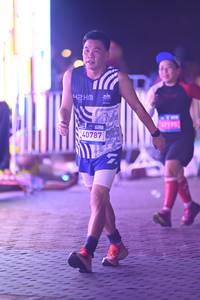 BIB: 
                            <button type="button" onclick="openModal(23279087)" class="btn btn-primary btn-sm float-right btn-popup" data-toggle="modal" data-target=".modal-high-quality">
                        <i class="fas fa-shopping-cart"></i> Add to Cart
                    </button>
                                            <button type="button" onclick="isThisMe(23279087, true)" class="btn btn-success btn-sm float-right btn-popup btn-isme hidden" data-toggle="tooltip" data-placement="bottom" title="นี่คือรูปของคุณใช่ไหม คลิกที่นี่เพื่อเอาเข้าอัลบั้ม">
                        <i class="fas fa-plus"></i> Add to album
                    </button>
                    <button type="button" onclick="isThisMe(23279087, false)" class="btn btn-warning btn-sm float-right btn-popup btn-isnotme hidden">
                        <i class="fas fa-ban"></i> Remove from album
                    </button>