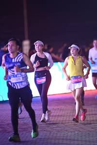 BIB: 
                            <button type="button" onclick="openModal(23271856)" class="btn btn-primary btn-sm float-right btn-popup" data-toggle="modal" data-target=".modal-high-quality">
                        <i class="fas fa-shopping-cart"></i> Add to Cart
                    </button>
                                            <button type="button" onclick="isThisMe(23271856, true)" class="btn btn-success btn-sm float-right btn-popup btn-isme hidden" data-toggle="tooltip" data-placement="bottom" title="นี่คือรูปของคุณใช่ไหม คลิกที่นี่เพื่อเอาเข้าอัลบั้ม">
                        <i class="fas fa-plus"></i> Add to album
                    </button>
                    <button type="button" onclick="isThisMe(23271856, false)" class="btn btn-warning btn-sm float-right btn-popup btn-isnotme hidden">
                        <i class="fas fa-ban"></i> Remove from album
                    </button>