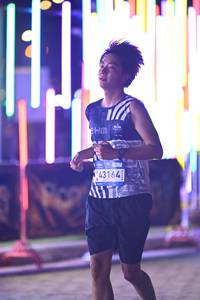 BIB: 
                            <button type="button" onclick="openModal(23279597)" class="btn btn-primary btn-sm float-right btn-popup" data-toggle="modal" data-target=".modal-high-quality">
                        <i class="fas fa-shopping-cart"></i> Add to Cart
                    </button>
                                            <button type="button" onclick="isThisMe(23279597, true)" class="btn btn-success btn-sm float-right btn-popup btn-isme hidden" data-toggle="tooltip" data-placement="bottom" title="นี่คือรูปของคุณใช่ไหม คลิกที่นี่เพื่อเอาเข้าอัลบั้ม">
                        <i class="fas fa-plus"></i> Add to album
                    </button>
                    <button type="button" onclick="isThisMe(23279597, false)" class="btn btn-warning btn-sm float-right btn-popup btn-isnotme hidden">
                        <i class="fas fa-ban"></i> Remove from album
                    </button>