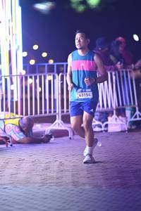 BIB: 
                            <button type="button" onclick="openModal(23281145)" class="btn btn-primary btn-sm float-right btn-popup" data-toggle="modal" data-target=".modal-high-quality">
                        <i class="fas fa-shopping-cart"></i> Add to Cart
                    </button>
                                            <button type="button" onclick="isThisMe(23281145, true)" class="btn btn-success btn-sm float-right btn-popup btn-isme hidden" data-toggle="tooltip" data-placement="bottom" title="นี่คือรูปของคุณใช่ไหม คลิกที่นี่เพื่อเอาเข้าอัลบั้ม">
                        <i class="fas fa-plus"></i> Add to album
                    </button>
                    <button type="button" onclick="isThisMe(23281145, false)" class="btn btn-warning btn-sm float-right btn-popup btn-isnotme hidden">
                        <i class="fas fa-ban"></i> Remove from album
                    </button>